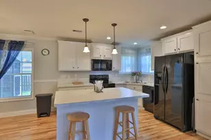 1157 Millbrook Ave, Port Orange, FL 32127 - Photo 5