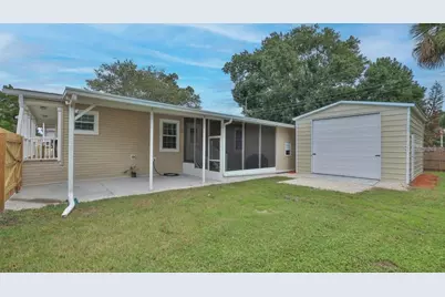 1157 Millbrook Avenue, Port Orange, FL 32127 - Photo 29