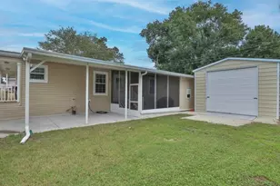 1157 Millbrook Ave, Port Orange, FL 32127 - Photo 29
