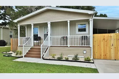 1157 Millbrook Avenue, Port Orange, FL 32127 - Photo 33