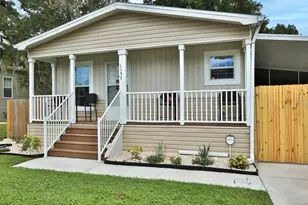 1157 Millbrook Ave, Port Orange, FL 32127 - Photo 33