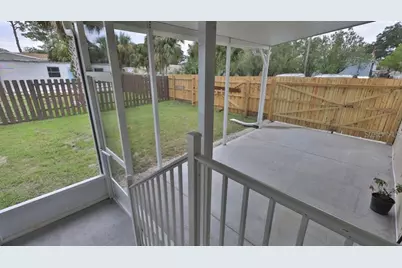 1157 Millbrook Avenue, Port Orange, FL 32127 - Photo 23