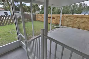 1157 Millbrook Ave, Port Orange, FL 32127 - Photo 23