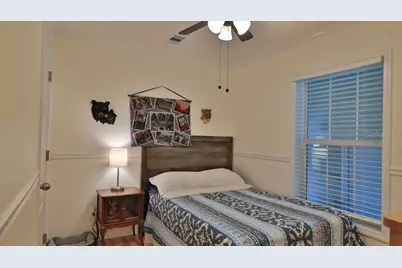 1157 Millbrook Avenue, Port Orange, FL 32127 - Photo 15