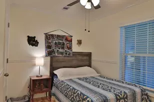 1157 Millbrook Ave, Port Orange, FL 32127 - Photo 15
