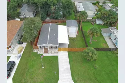 1157 Millbrook Avenue, Port Orange, FL 32127 - Photo 35