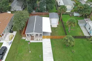 1157 Millbrook Ave, Port Orange, FL 32127 - Photo 35