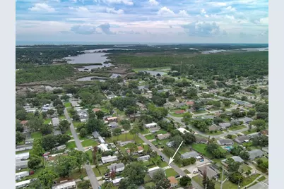 1157 Millbrook Avenue, Port Orange, FL 32127 - Photo 37