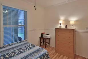 1157 Millbrook Ave, Port Orange, FL 32127 - Photo 17
