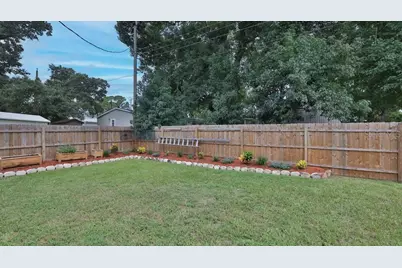 1157 Millbrook Avenue, Port Orange, FL 32127 - Photo 25