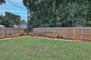 1157 Millbrook Ave, Port Orange, FL 32127 - Photo 25