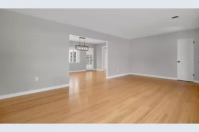 1427 Bryn Mawr Street, Orlando, FL 32804 - Photo 5