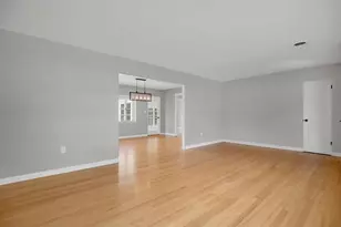 1427 Bryn Mawr St, Orlando, FL 32804 - Photo 5