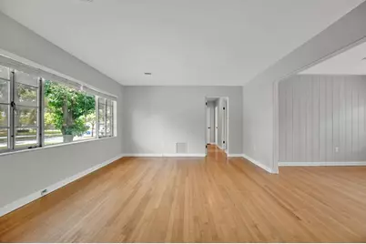 1427 Bryn Mawr Street, Orlando, FL 32804 - Photo 3