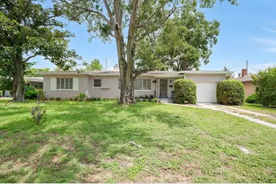 1427 Bryn Mawr Street, Orlando, FL 32804 - Photo 1
