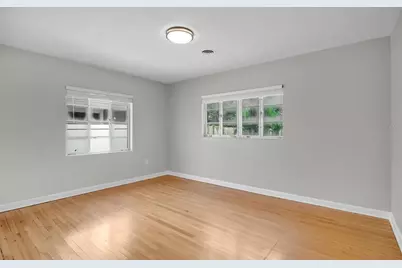 1427 Bryn Mawr Street, Orlando, FL 32804 - Photo 17