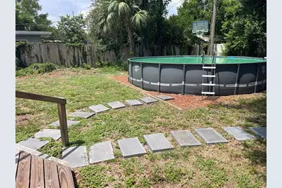 1427 Bryn Mawr Street, Orlando, FL 32804 - Photo 23