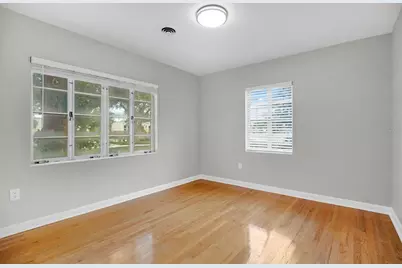1427 Bryn Mawr Street, Orlando, FL 32804 - Photo 13
