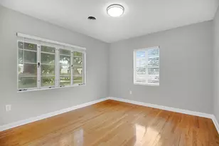 1427 Bryn Mawr St, Orlando, FL 32804 - Photo 13