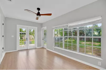 1427 Bryn Mawr Street, Orlando, FL 32804 - Photo 11