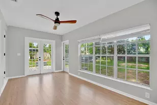 1427 Bryn Mawr St, Orlando, FL 32804 - Photo 11