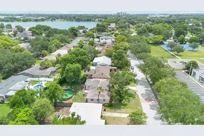 1427 Bryn Mawr Street, Orlando, FL 32804 - Photo 21
