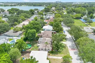 1427 Bryn Mawr St, Orlando, FL 32804 - Photo 21