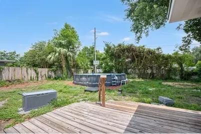 1427 Bryn Mawr Street, Orlando, FL 32804 - Photo 19
