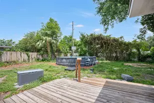 1427 Bryn Mawr St, Orlando, FL 32804 - Photo 19