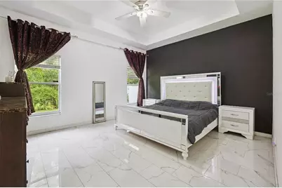 10802 Arbor View Boulevard, Orlando, FL 32825 - Photo 21