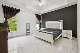 10802 Arbor View Blvd, Orlando, FL 32825 - Photo 21