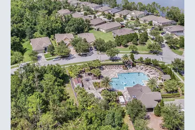 10802 Arbor View Boulevard, Orlando, FL 32825 - Photo 41