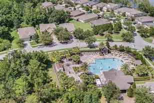 10802 Arbor View Blvd, Orlando, FL 32825 - Photo 41