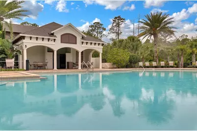 10802 Arbor View Boulevard, Orlando, FL 32825 - Photo 37