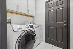 10802 Arbor View Blvd, Orlando, FL 32825 - Photo 29