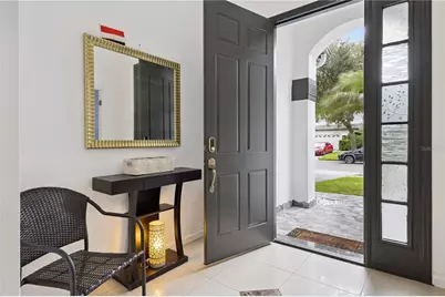 10802 Arbor View Boulevard, Orlando, FL 32825 - Photo 3