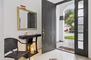 10802 Arbor View Blvd, Orlando, FL 32825 - Photo 3