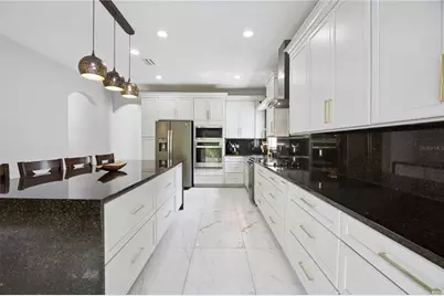 10802 Arbor View Boulevard, Orlando, FL 32825 - Photo 13