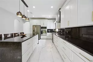 10802 Arbor View Blvd, Orlando, FL 32825 - Photo 13