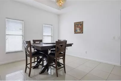10802 Arbor View Boulevard, Orlando, FL 32825 - Photo 7