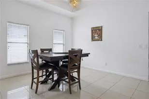 10802 Arbor View Blvd, Orlando, FL 32825 - Photo 7