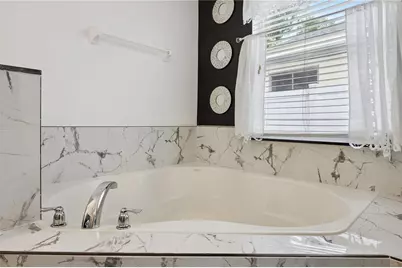 10802 Arbor View Boulevard, Orlando, FL 32825 - Photo 23