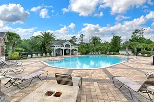 10802 Arbor View Blvd, Orlando, FL 32825 - Photo 35