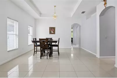 10802 Arbor View Boulevard, Orlando, FL 32825 - Photo 5