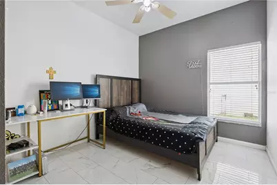10802 Arbor View Boulevard, Orlando, FL 32825 - Photo 25