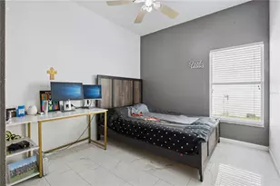 10802 Arbor View Blvd, Orlando, FL 32825 - Photo 25