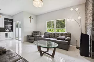 10802 Arbor View Blvd, Orlando, FL 32825 - Photo 9