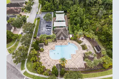 10802 Arbor View Boulevard, Orlando, FL 32825 - Photo 33