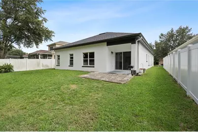 10802 Arbor View Boulevard, Orlando, FL 32825 - Photo 31
