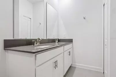 4614 Wandsworth Way, Davenport, FL 33837 - Photo 27